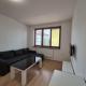 Apartmán U Babči, Telč (fotografie 5)