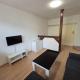 Apartmán U Babči, Telč (fotografie 6)