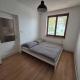 Apartmán U Babči, Telč (fotografie 3)