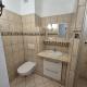 Apartmán U Babči, Telč (fotografie 8)