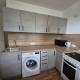 Apartmán U Babči, Telč (fotografie 9)