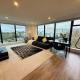 Central Auckland Cityview suites, Окленд - Фото 4