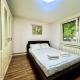 Spacious Two-Bedroom Apartment with Free Parking Sarajevo - Fotografie 8
