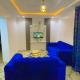 Diamond House 40