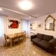 True Venice 2 Bedrooms in the Heart of Castello Venedig - Foto 7