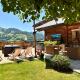 Chalet & Spa 5 stars Alpaga, Manigod (photo 5)