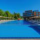 Regnum Banya Thermal Hotel - Photo 1