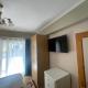 Apartament pushim pogradec