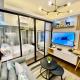 Edin's Home, Manila - Fotografie 7