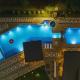 Regnum Banya Thermal Hotel - Photo 2