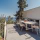 Stunning Villa with breathtaking Sea view Pool, Palerme - Photo 5