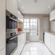 Luxury 2-Bed Apartment London, Londýn - Fotografie 4