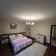 Rent Burabay, Szczuczyńsk (zdjęcie 2)