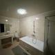 Rent Burabay, Szczuczyńsk (zdjęcie 3)