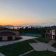 Rent Burabay, Szczuczyńsk (zdjęcie 4)