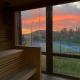 Rent Burabay, Szczuczyńsk (zdjęcie 5)