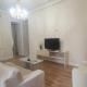 Large, new apartment in the historic centre Odessa - Zdjęcie 6