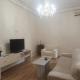 Large, new apartment in the historic centre Odessa - Zdjęcie 7