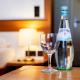 Hotel & Restaurant Waldshuter Hof, Waldshut-Tiengen (zdjęcie 2)