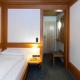 Hotel & Restaurant Waldshuter Hof, Waldshut-Tiengen (zdjęcie 8)