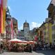 Hotel & Restaurant Waldshuter Hof, Waldshut-Tiengen (zdjęcie 9)