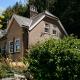Talfryn Cottages Betws-y-coed - Foto 4