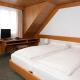 Hotel & Restaurant Waldshuter Hof, Waldshut-Tiengen (zdjęcie 10)
