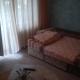 Apartament Ștefania, Orşova (photo 4)