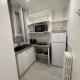Appartement Tour Eiffel Motte Picquet Fondary, Paris - Photo 6