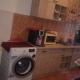 Apartament Ștefania, Orşova (photo 3)