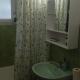 Apartament Ștefania, Orşova (photo 2)
