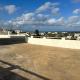 Studio with rooftop terrace, mountain and sea view Bizerte - Photo 5
