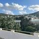Studio with rooftop terrace, mountain and sea view Bizerte - Photo 7