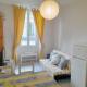 Appartement centre ville, Nice - Fotografie 5