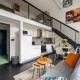 Cozy apartment near Křižikova metro, Praha - Fotografie 2