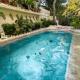 Lovely Villa in Tagaytay with Swimming Pool & Billiards up to 25pax, Galicias