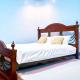 Lovely Villa in Tagaytay with Swimming Pool & Billiards up to 25pax, Galicias (fotografie 3)