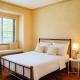 Lovely Villa in Tagaytay with Swimming Pool & Billiards up to 25pax, Galicias (fotografie 4)