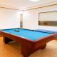 Lovely Villa in Tagaytay with Swimming Pool & Billiards up to 25pax, Galicias (fotografie 5)