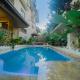 Lovely Villa in Tagaytay with Swimming Pool & Billiards up to 25pax, Galicias (fotografie 6)