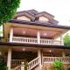Lovely Villa in Tagaytay with Swimming Pool & Billiards up to 25pax, Galicias (fotografie 8)