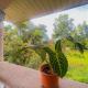 Lovely Villa in Tagaytay with Swimming Pool & Billiards up to 25pax, Galicias (fotografie 9)