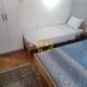 Apartman Kotin