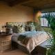 Camp Figtree by The Oyster Collection, Addo - Fotografie 8