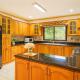 Bali inspired Villa in Tagaytay with Pool and Billiards up to 12pax, Galicias (fotografie 2)