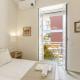 Roma-amoR Holiday Apartments, Roma - Foto 3