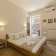 Roma-amoR Holiday Apartments, Roma - Foto 6