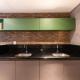 Lindo apartamento na melhor localização de SP, São Paulo - Foto 10