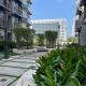 Modern 1BR Stay near Solaire, Okada, near Airport, Manila - Fotografie 3