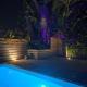 Villa Kowosol, Le Marin (photo 6)